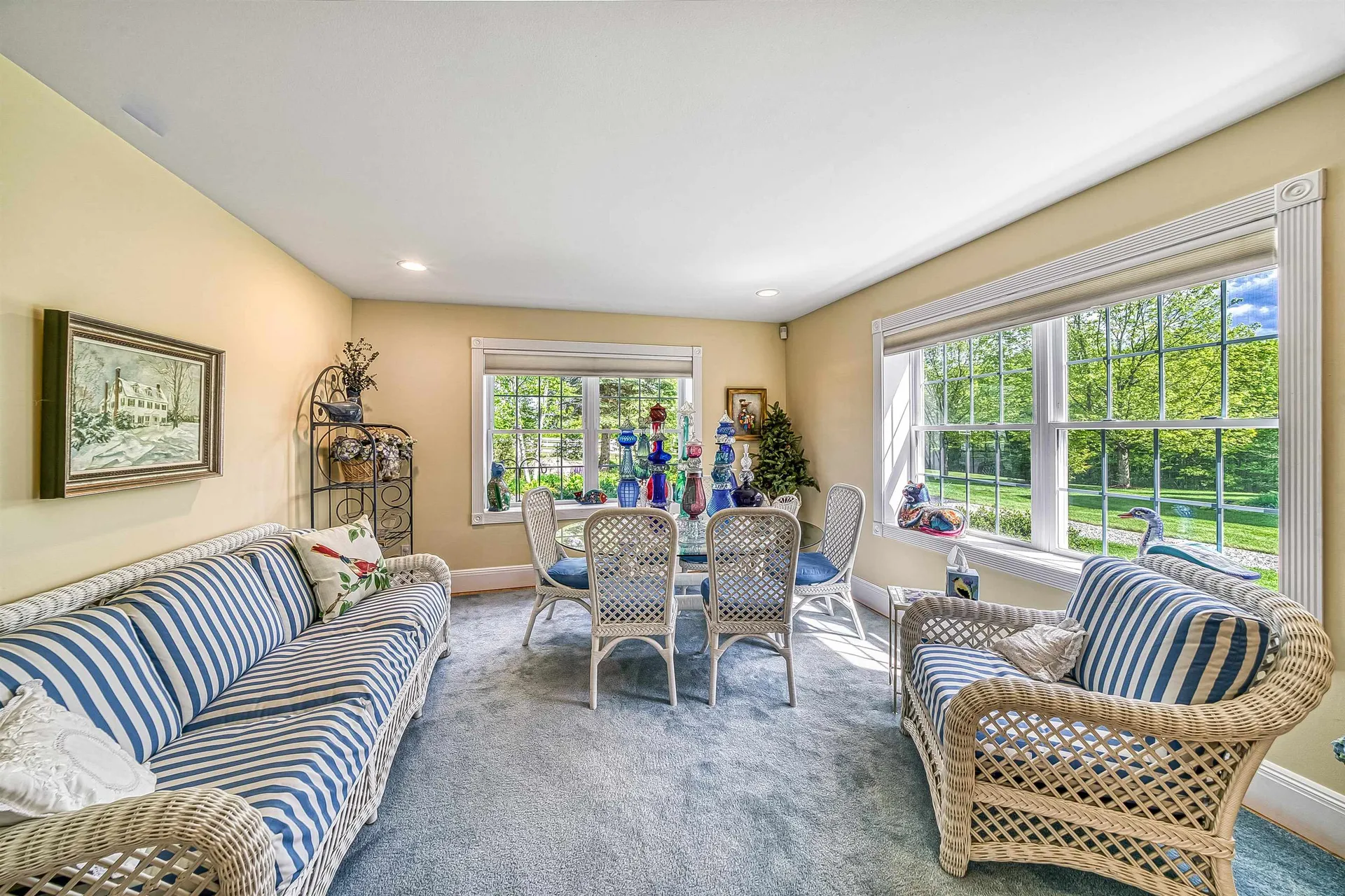 367 North Road Sunapee NH 03782