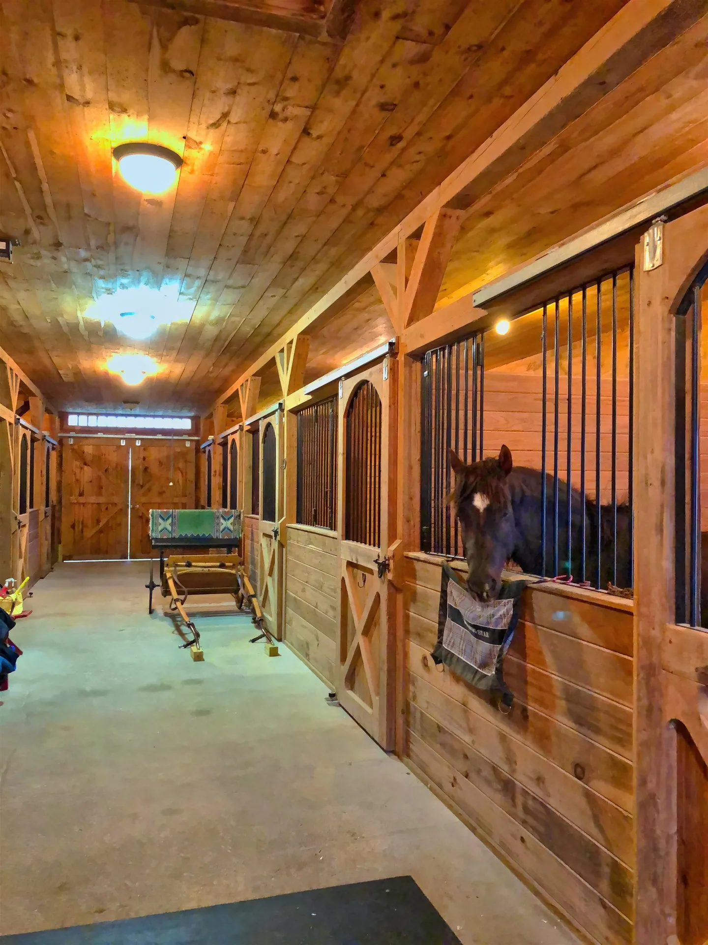 367 North Road Sunapee NH 03782