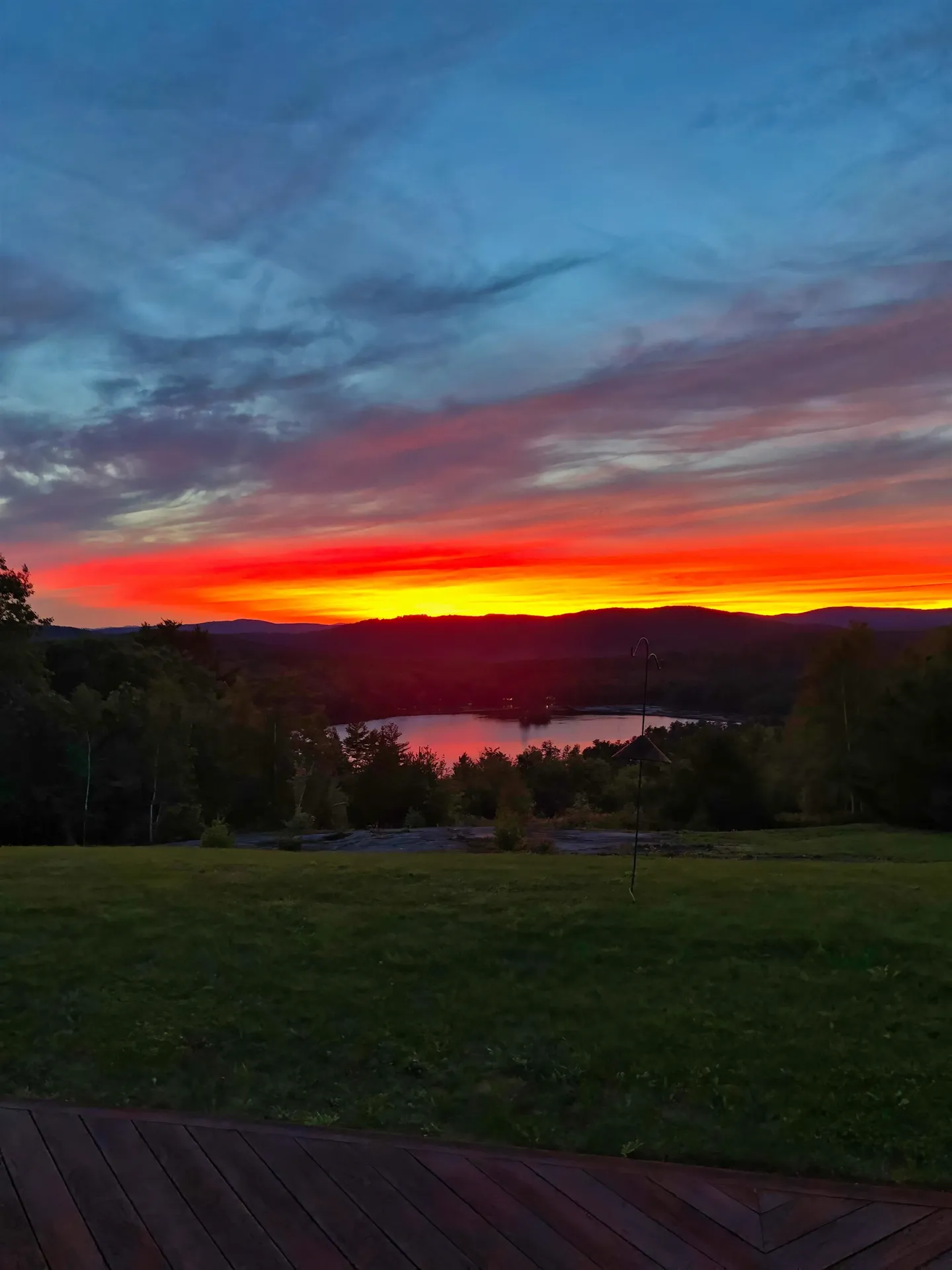 367 North Road Sunapee NH 03782