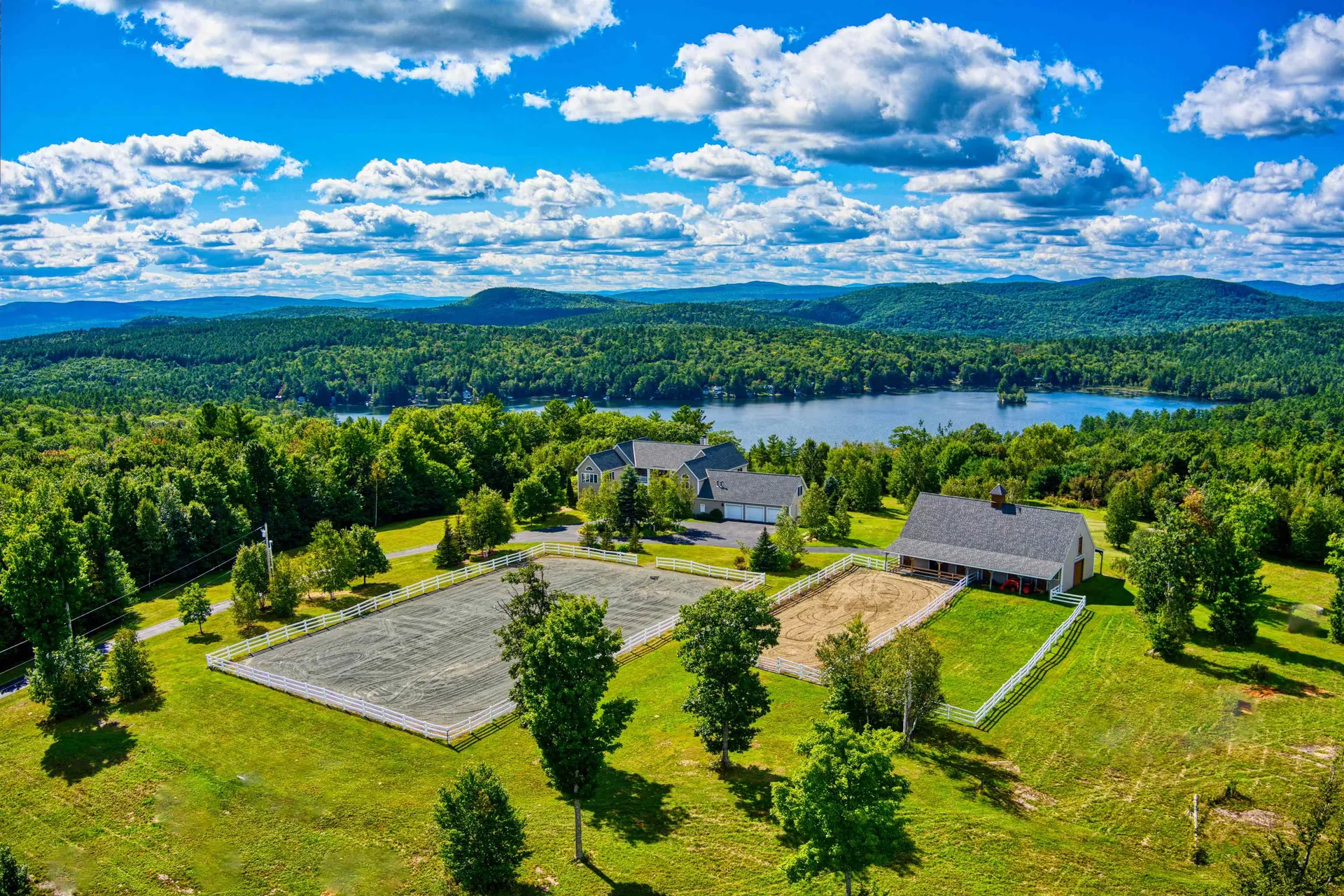 367 North Road Sunapee NH 03782