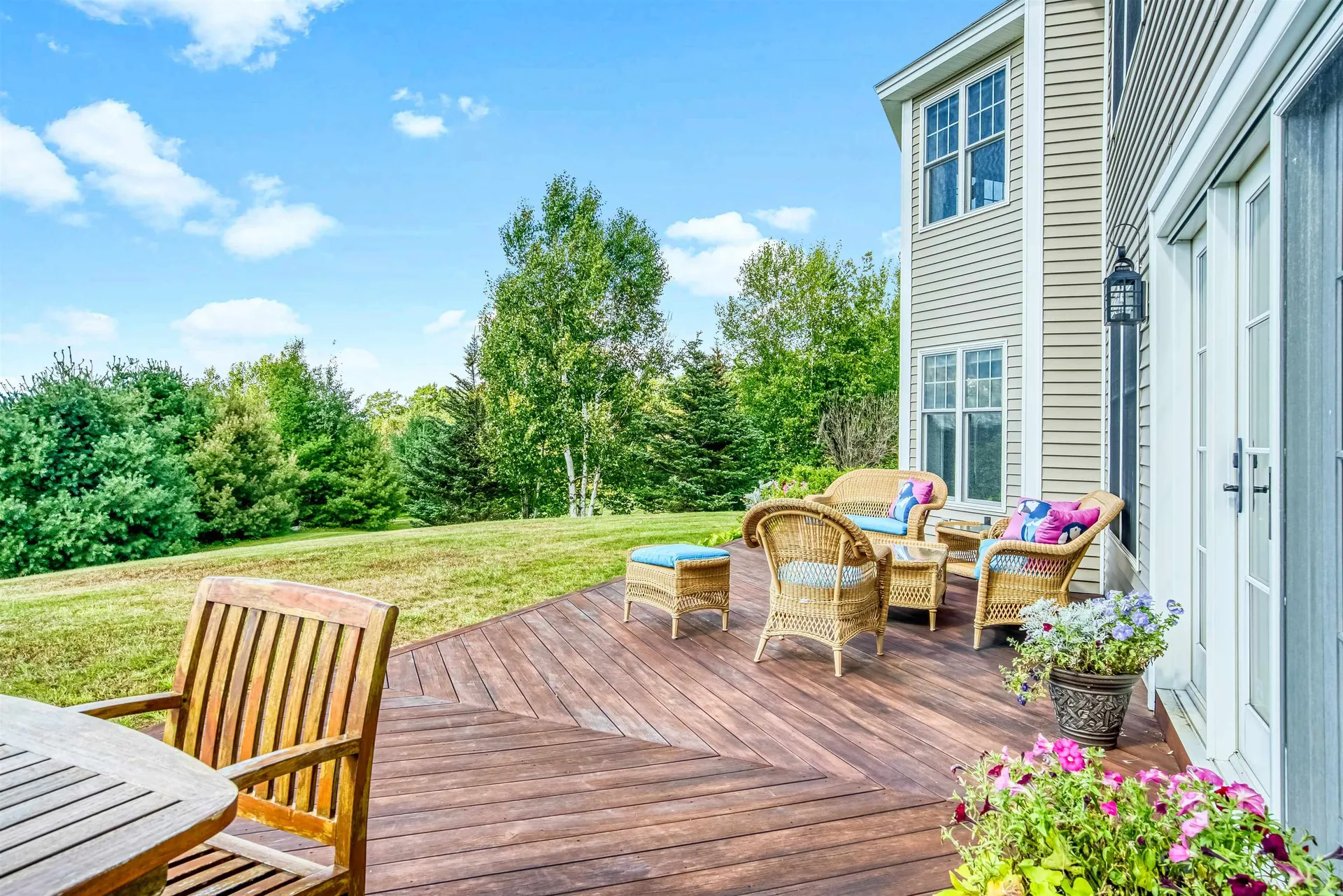 367 North Road Sunapee NH 03782