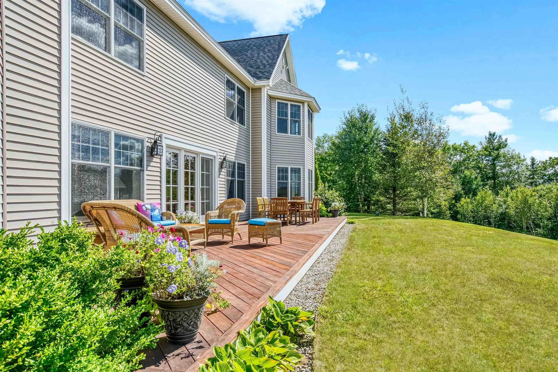 367 North Road Sunapee NH 03782