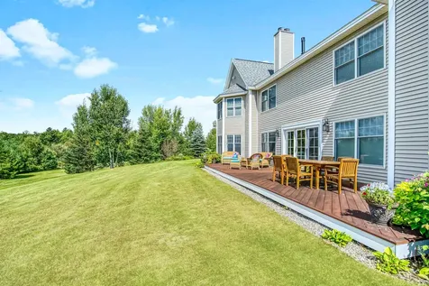 367 North Road Sunapee NH 03782