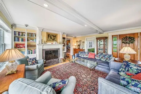 367 North Road Sunapee NH 03782