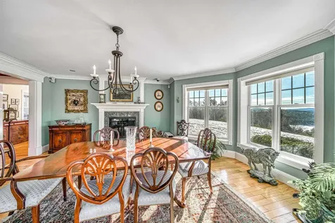 367 North Road Sunapee NH 03782