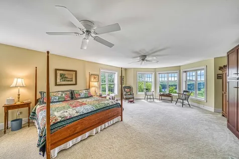 367 North Road Sunapee NH 03782