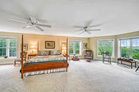 367 North Road Sunapee NH 03782