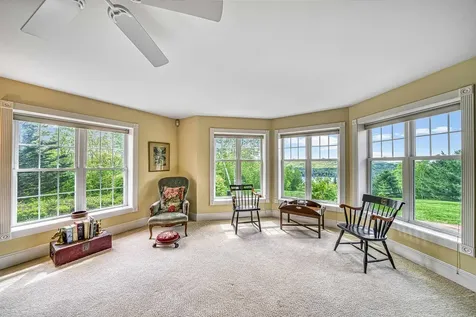 367 North Road Sunapee NH 03782