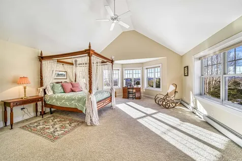 367 North Road Sunapee NH 03782