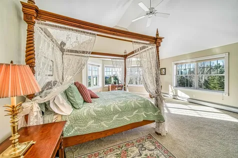 367 North Road Sunapee NH 03782