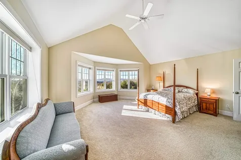 367 North Road Sunapee NH 03782