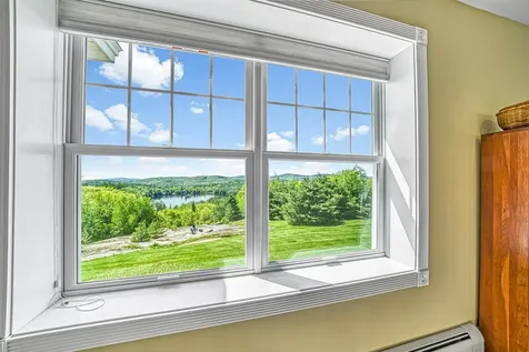 367 North Road Sunapee NH 03782