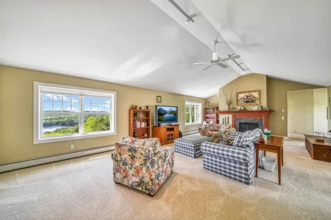 367 North Road Sunapee NH 03782