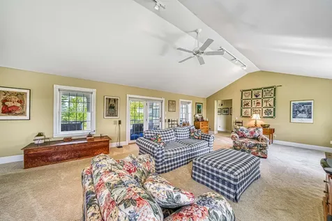 367 North Road Sunapee NH 03782