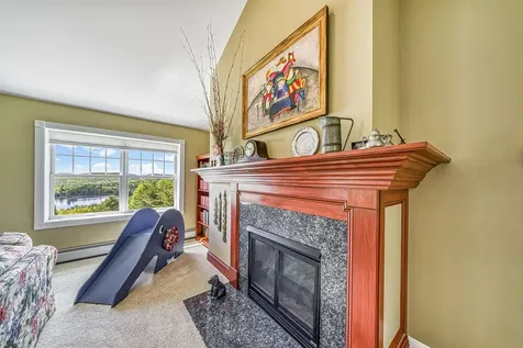 367 North Road Sunapee NH 03782