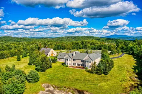 367 North Road Sunapee NH 03782