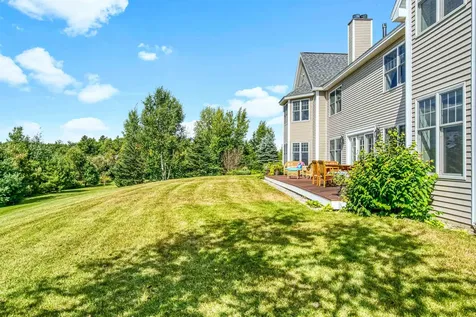 367 North Road Sunapee NH 03782