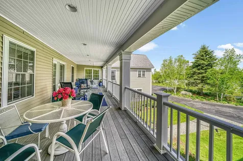 367 North Road Sunapee NH 03782