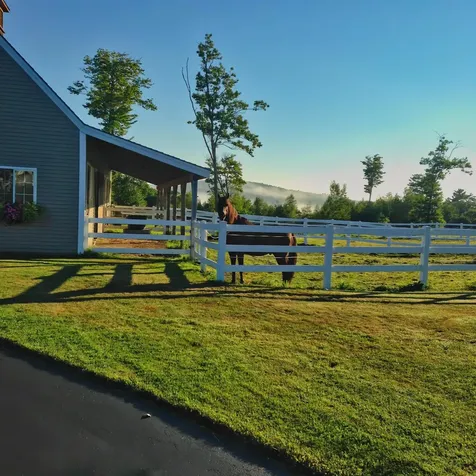 367 North Road Sunapee NH 03782