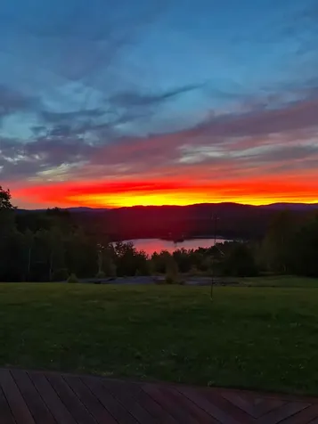 367 North Road Sunapee NH 03782