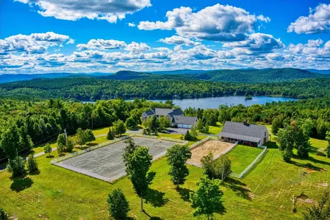 367 North Road Sunapee NH 03782