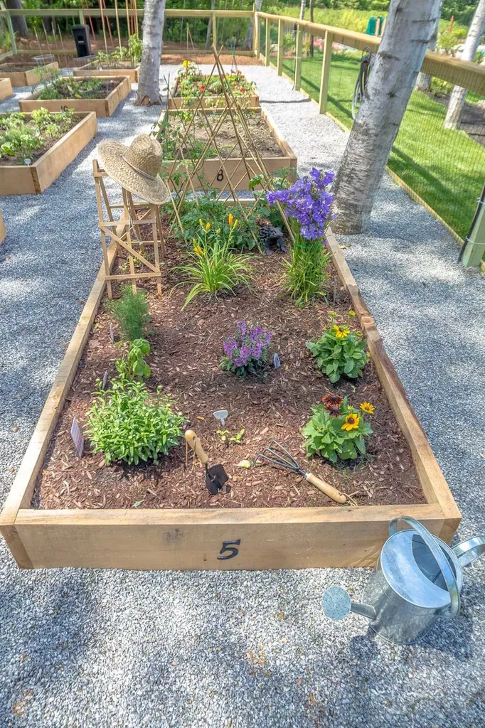 17 Skippers Court Laconia NH 03246