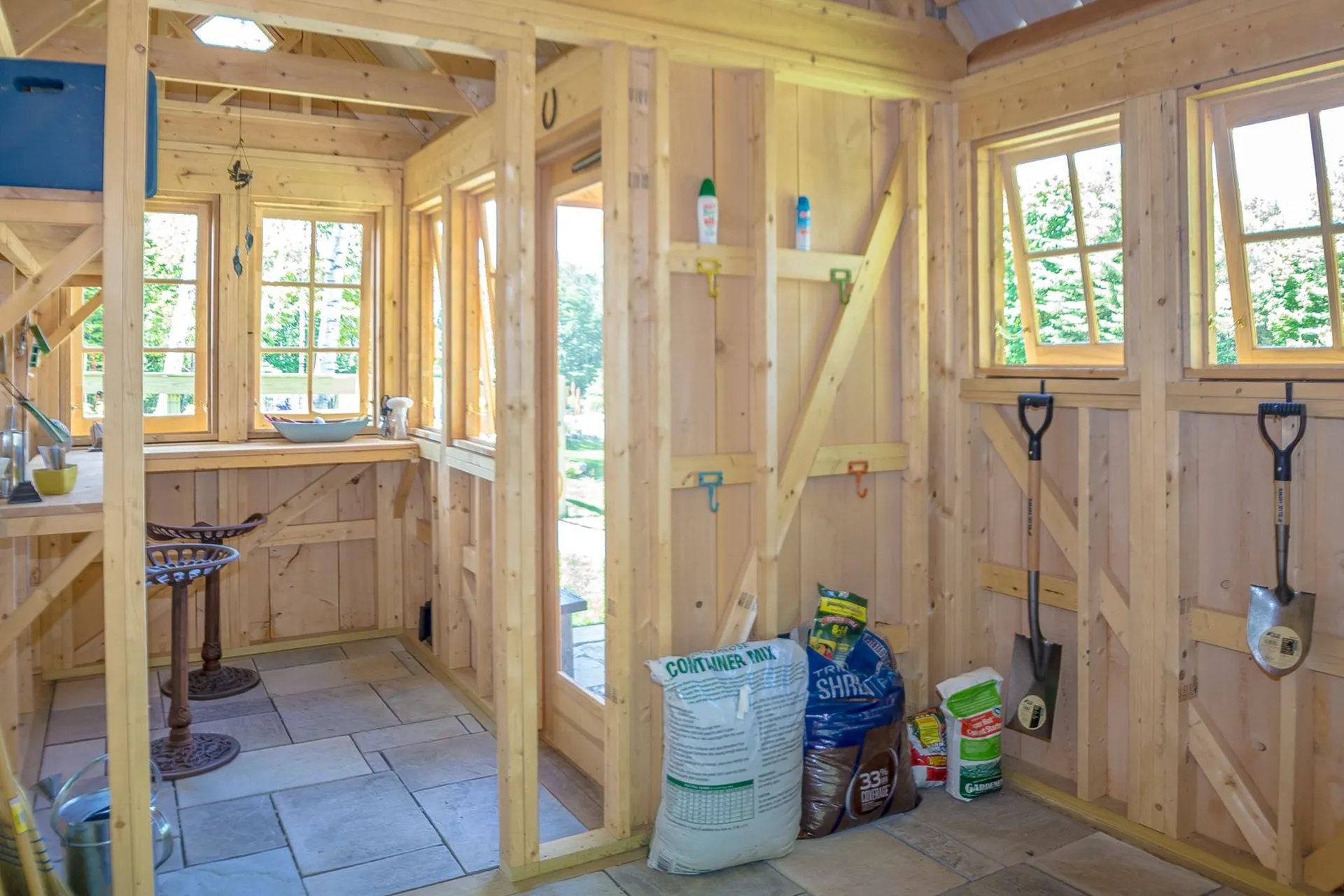 17 Skippers Court Laconia NH 03246