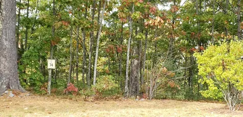 17 Skippers Court Laconia NH 03246