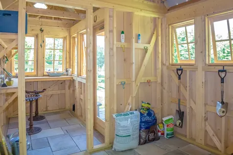 17 Skippers Court Laconia NH 03246