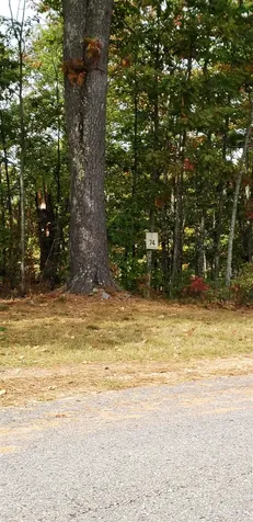 17 Skippers Court Laconia NH 03246