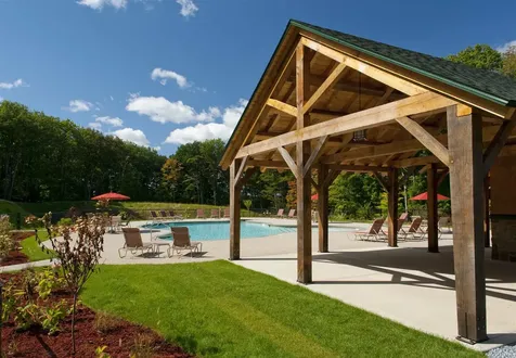17 Skippers Court Laconia NH 03246