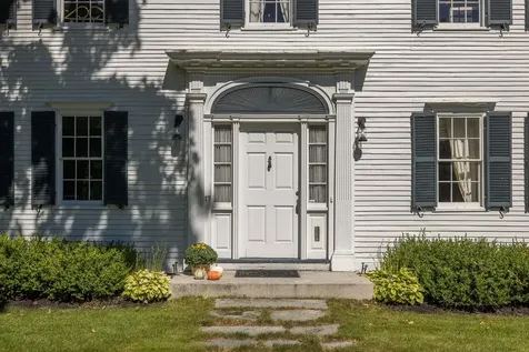 79 Silver Street Dover NH 03820