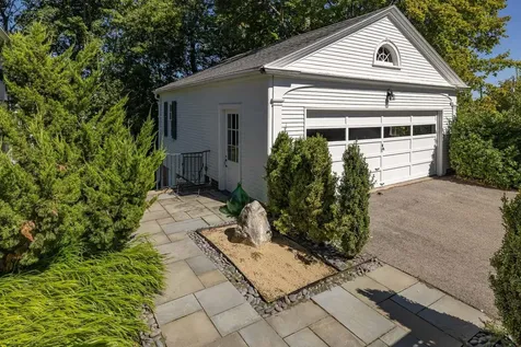 79 Silver Street Dover NH 03820