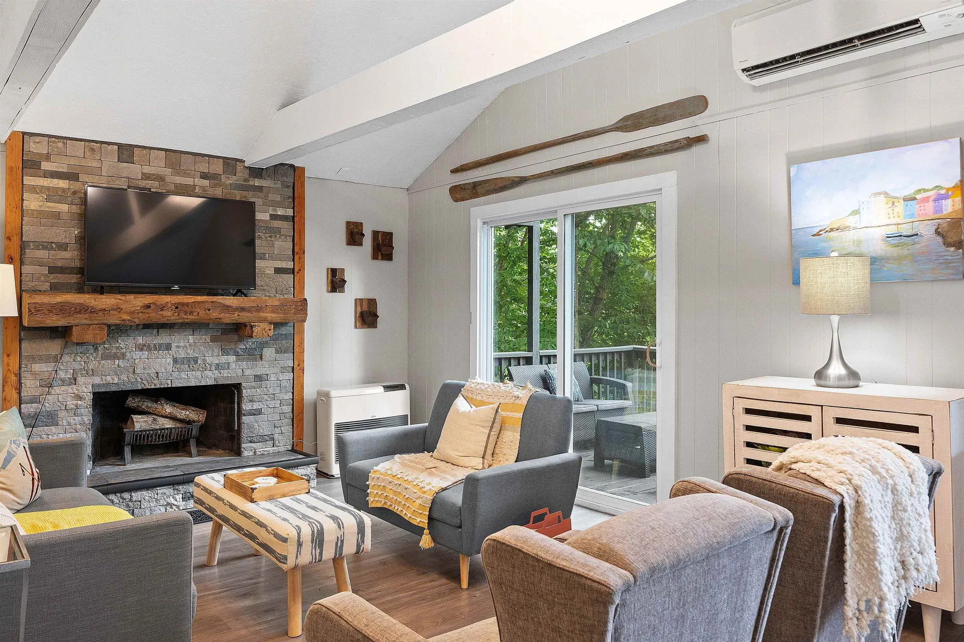 25 Hilltop Drive Newbury NH 03255