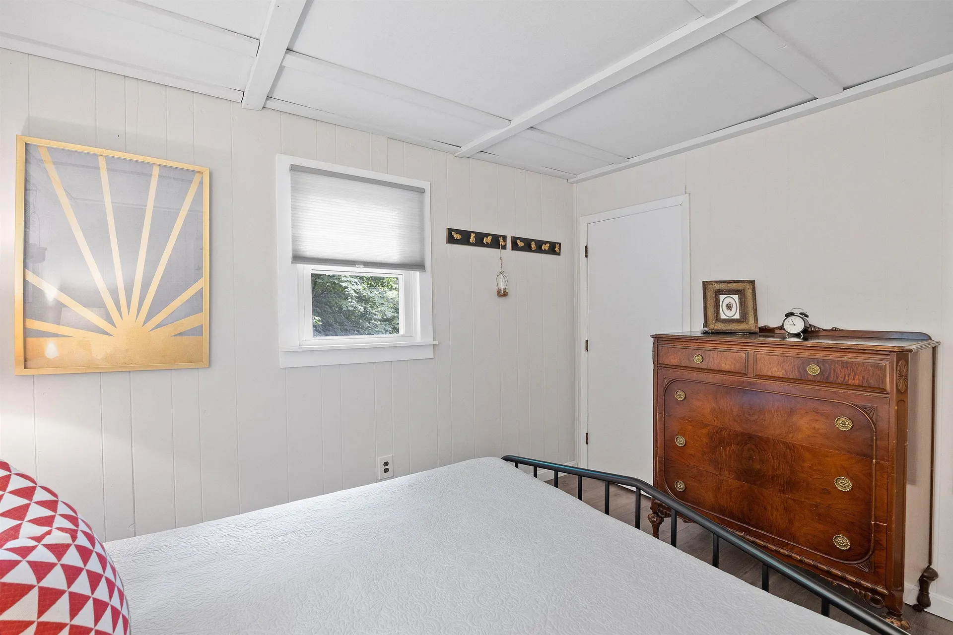 25 Hilltop Drive Newbury NH 03255