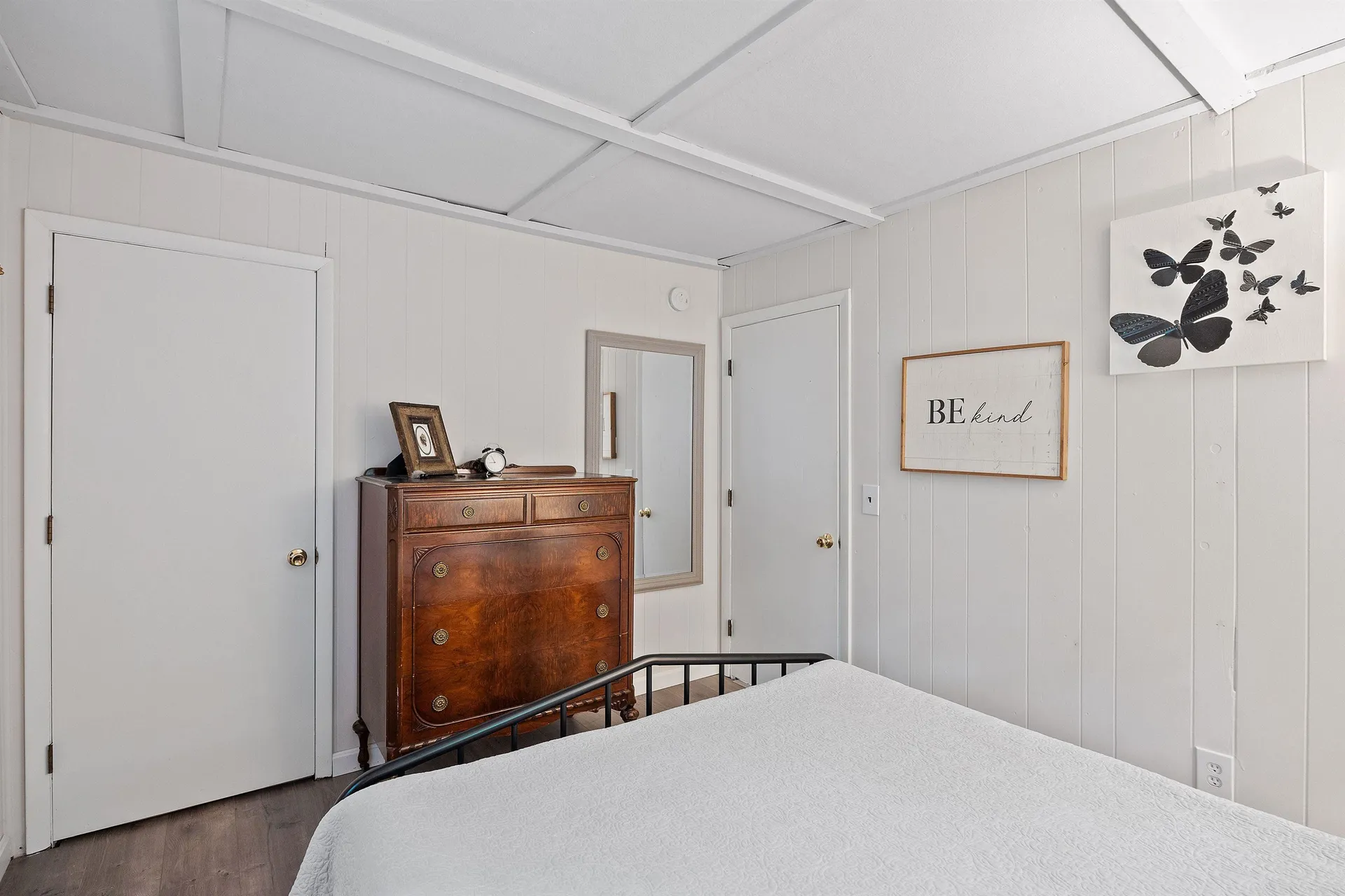 25 Hilltop Drive Newbury NH 03255