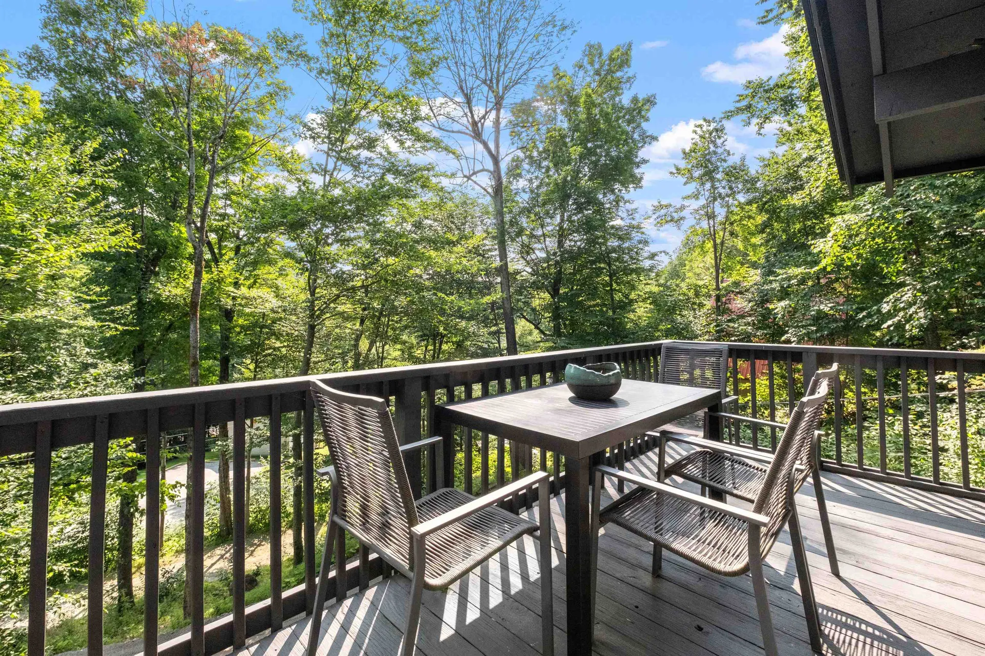 25 Hilltop Drive Newbury NH 03255