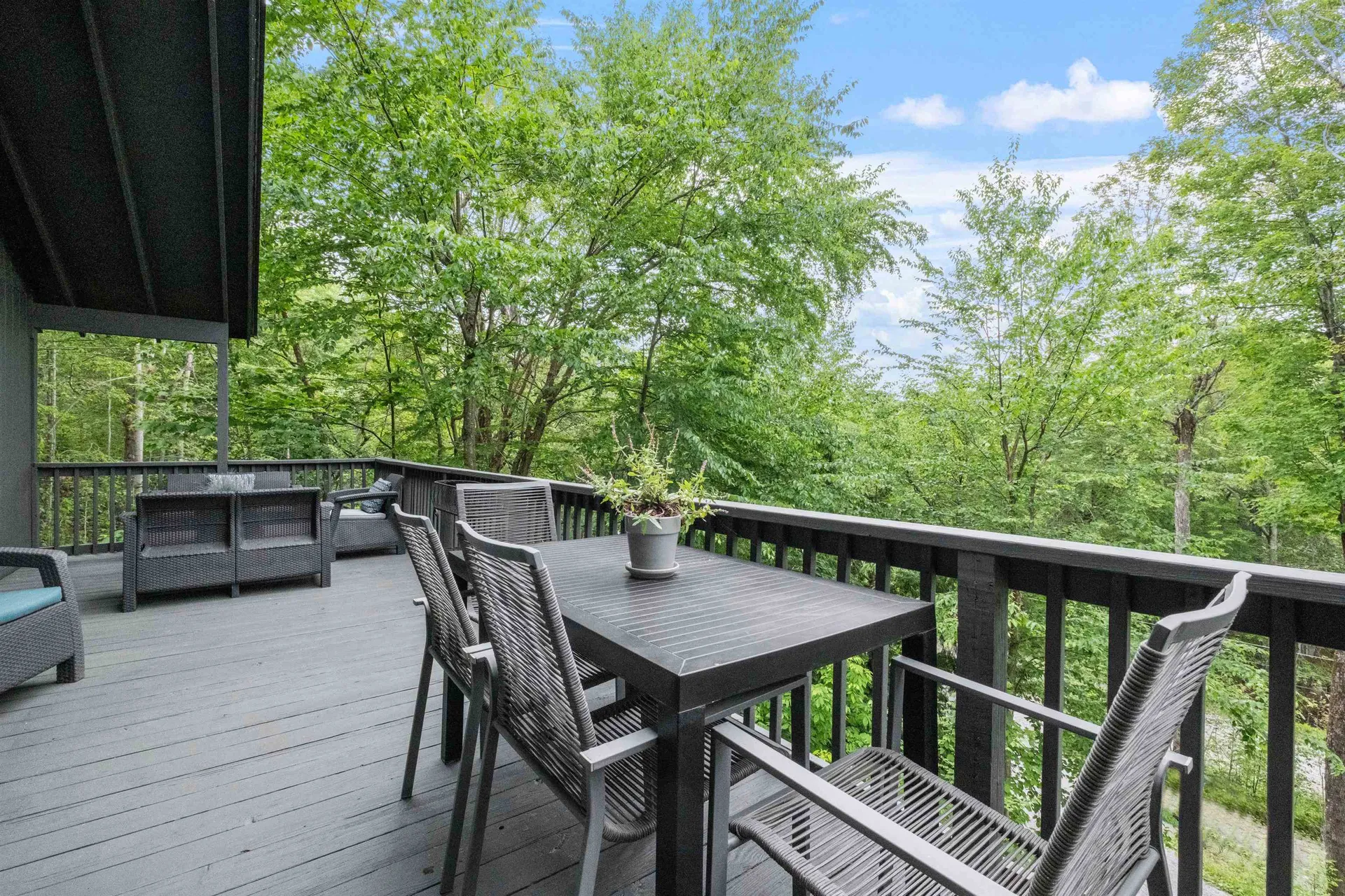 25 Hilltop Drive Newbury NH 03255