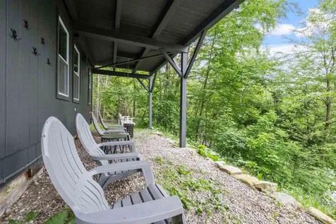 25 Hilltop Drive Newbury NH 03255