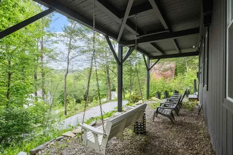 25 Hilltop Drive Newbury NH 03255