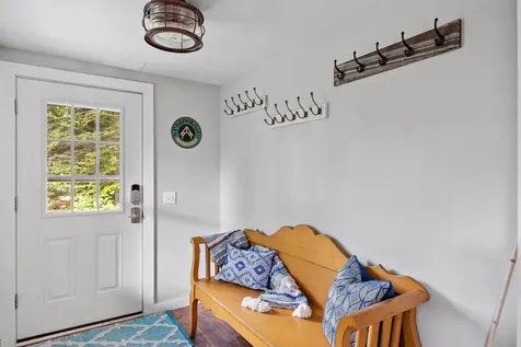 25 Hilltop Drive Newbury NH 03255