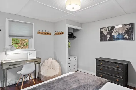 25 Hilltop Drive Newbury NH 03255