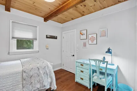 25 Hilltop Drive Newbury NH 03255