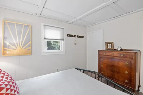 25 Hilltop Drive Newbury NH 03255