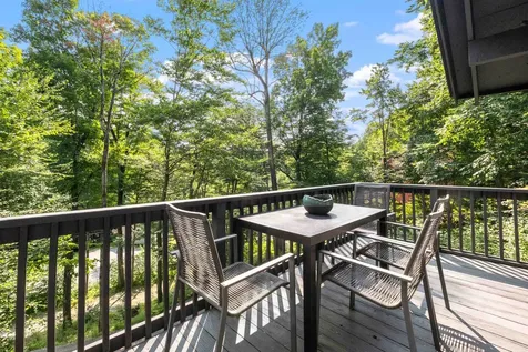 25 Hilltop Drive Newbury NH 03255