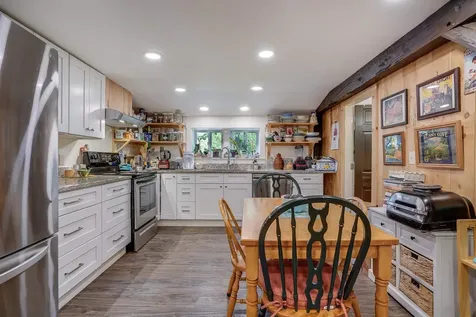 253 French Road Henniker NH 03242