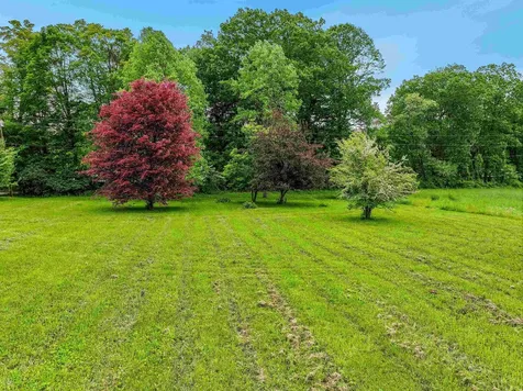 253 French Road Henniker NH 03242