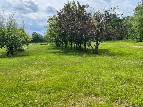 253 French Road Henniker NH 03242