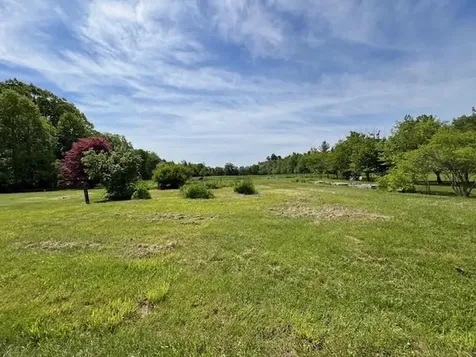253 French Road Henniker NH 03242