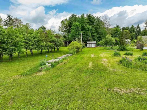 253 French Road Henniker NH 03242